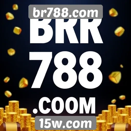 Promoções e bônus atraentes no br788.com