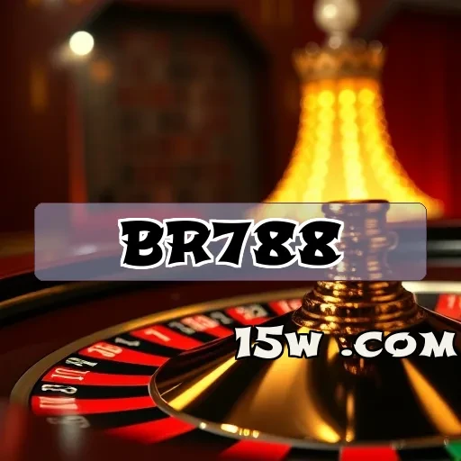 br788.com: Descubra Apostas Empolgantes para Todos os Jogadores