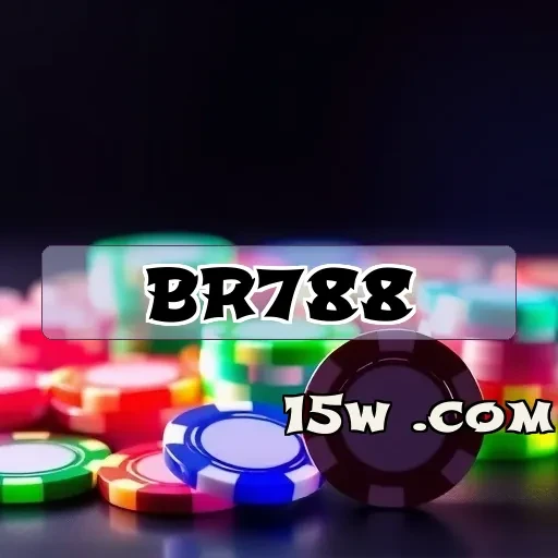 br788.com: A Comunidade de Jogos Que Transforma Experiências em Conexões