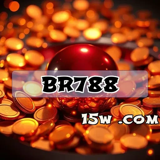 br788.com: Ofertas Irresistíveis para Aumentar Seu Prazer de Jogar!