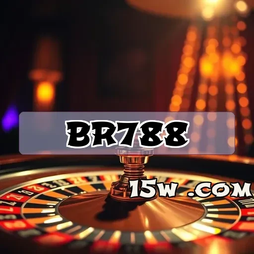 br788.com: Explore os Novos Jogos e Surpreenda-se