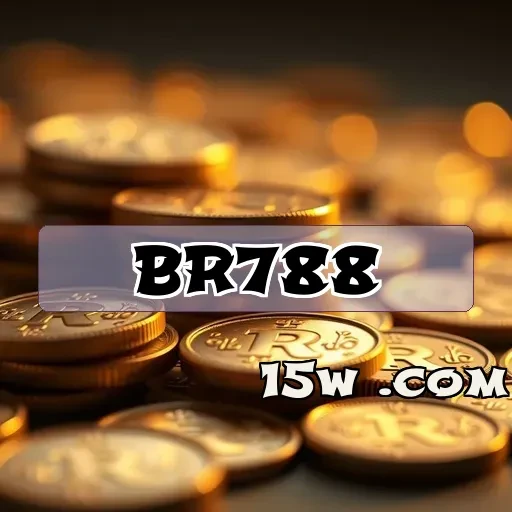 br788.com: Descubra os Jogos Mais Populares e Envolventes do Brasil