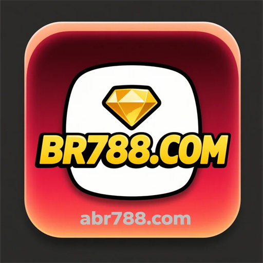 br788.com
